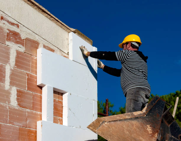  Conway, FL Insulation Contractor Pros